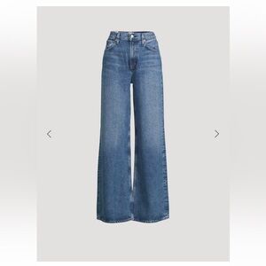 Citizens of humanity Paloma denim